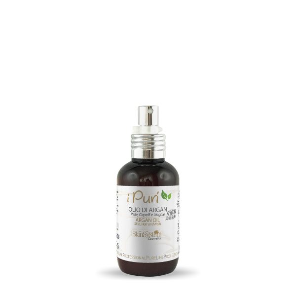 SKIN SYSTEM OLIO DI ARGAN PER PELLE CAPELLI E UNGHIE.jpg