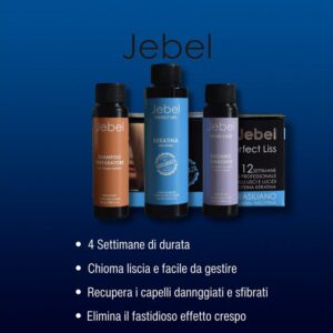 RISULTATI OTTIMI STIRATURA (1).jpg