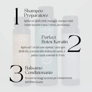 LAMINAZIONE CAPELLI RISULTATI OTTIMI.jpg