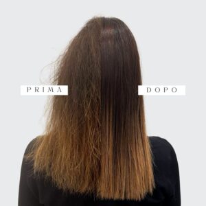 LAMNAZIONE CAPELLI JEBEL.jpg