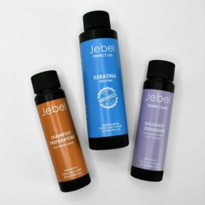 STIRATURA PER CAPELLI JEBEL.jpg