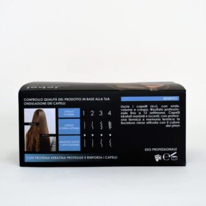 STIRATURA PER CAPELLI.jpg