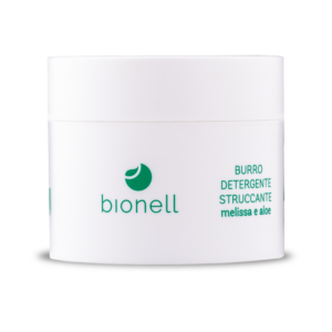 BIONELL BURRO DETERGENTE STRUCCANTE.png