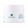 BIONELL BURRO DETERGENTE STRUCCANTE.png