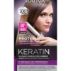 kativa keratin kit liscio brasiliano.jpg