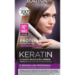 kativa keratin kit liscio brasiliano.jpg