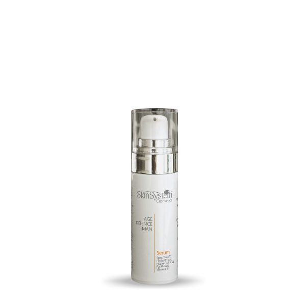 AGE DEFENCE MAN SERUM CREMA VISO.jpg