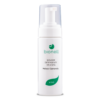 BIONELL MOUSSE DETERGENTE DELICATA.png