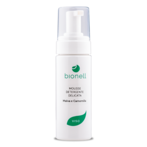 BIONELL MOUSSE DETERGENTE DELICATA.png