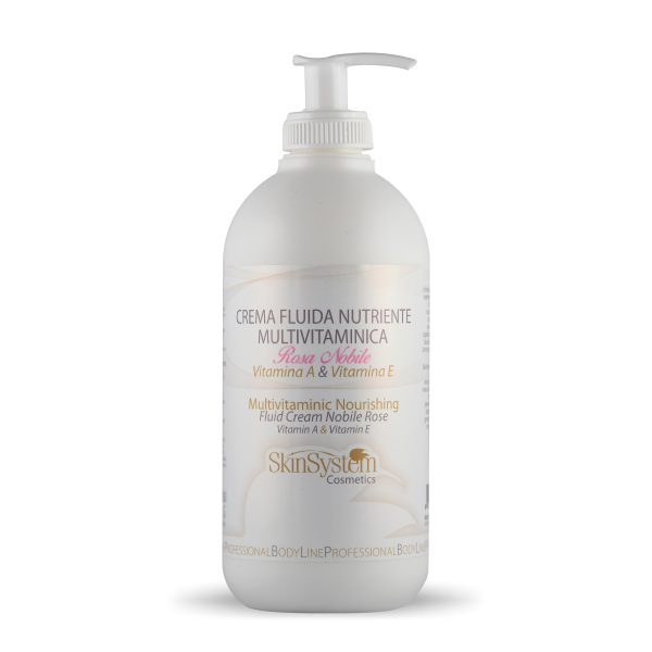 skin system crema fluida nutriente multivitaminica rosa nobile.jpg