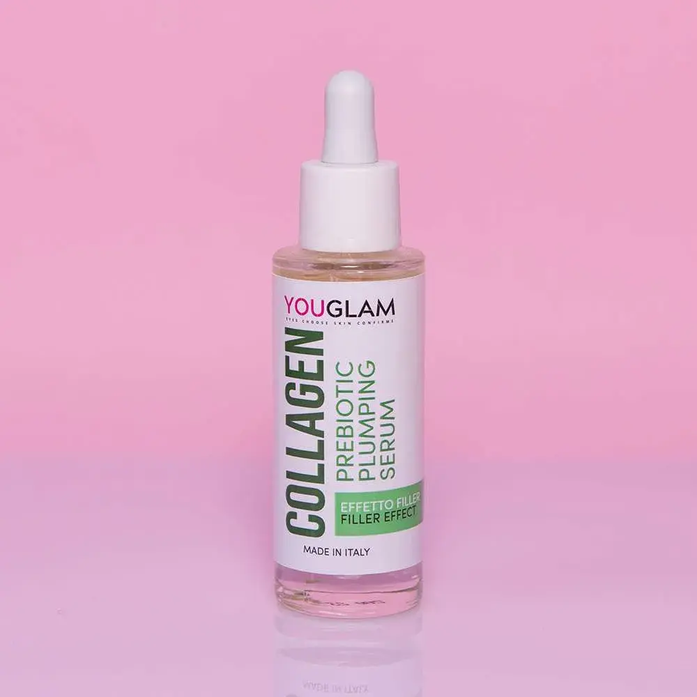 YOUGLAM PLUMPING SERUM SIERO RIMPOLPANTE CON COLLAGENE MARINO.webp