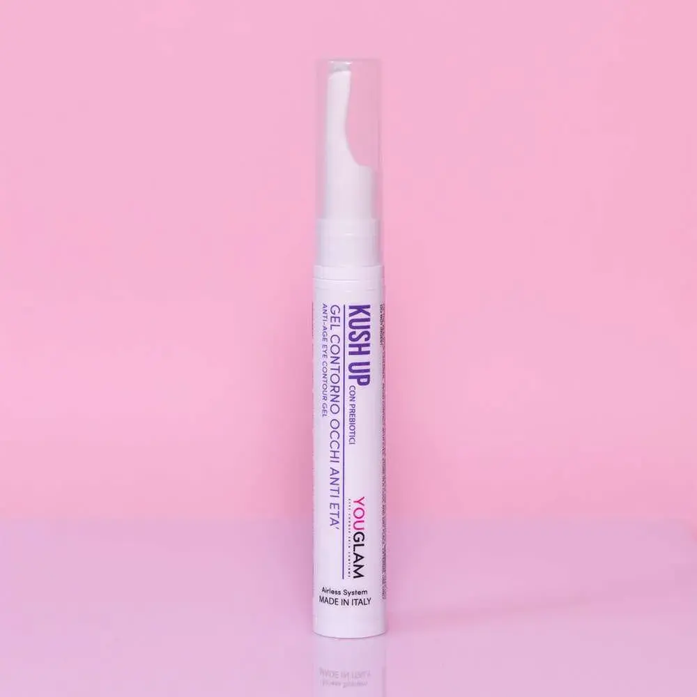 YOUGLAM KUSH UP VIOLA GEL CONTORNO OCCHI ANTETÀ.webp