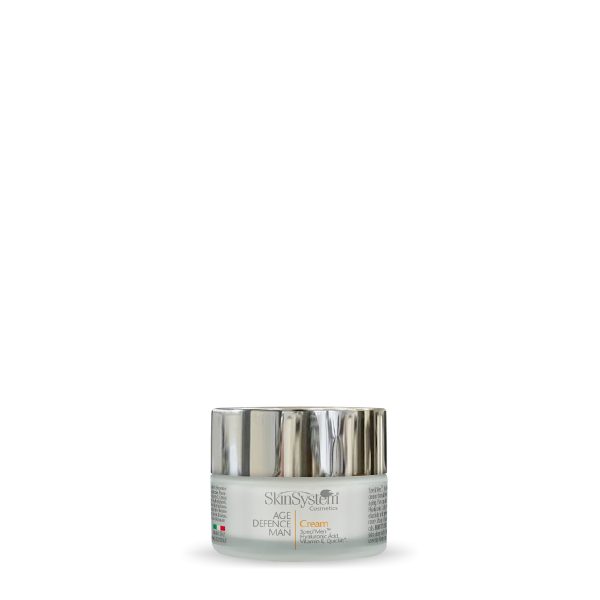 SKIN SYSTEM AGE DEFENCE MAN CREMA VISO.jpg
