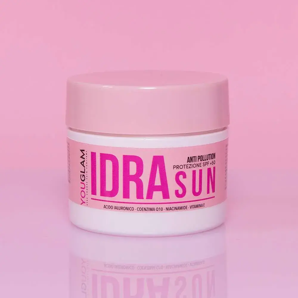 YOUGLAM FLUIDO ANTI INQUINAMENTO EDIZIONE LIMITATA.webp