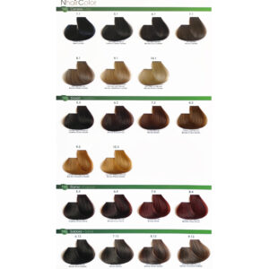 CARTELLA COLORI-100.jpg