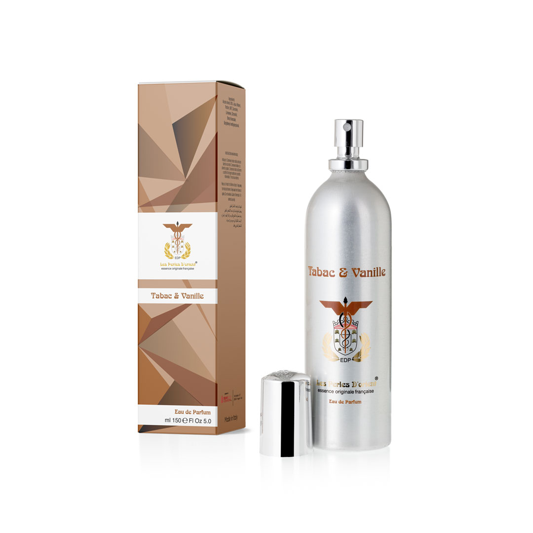 LES PERLES D'ORIENT PROFUMO DONNA TABAC E VANILLE.jpg