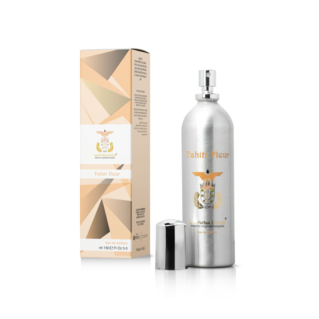 LES PERLES D'ORIENT PROFUMO DONNA TAHITI FLEUR.jpg