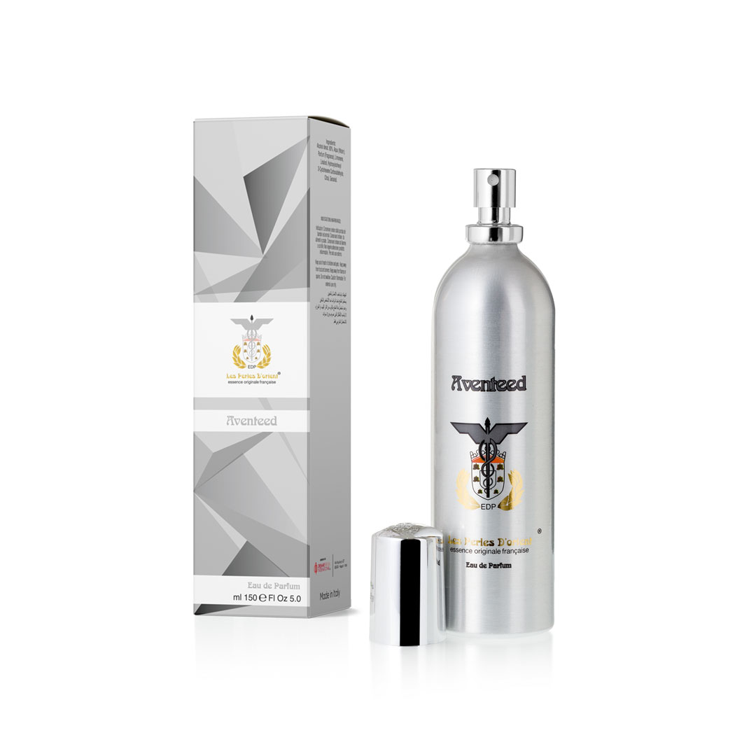 LES PERLES D'ORIENT PROFUMO AVENTUS BY CREED IMITAZIONE.jpg
