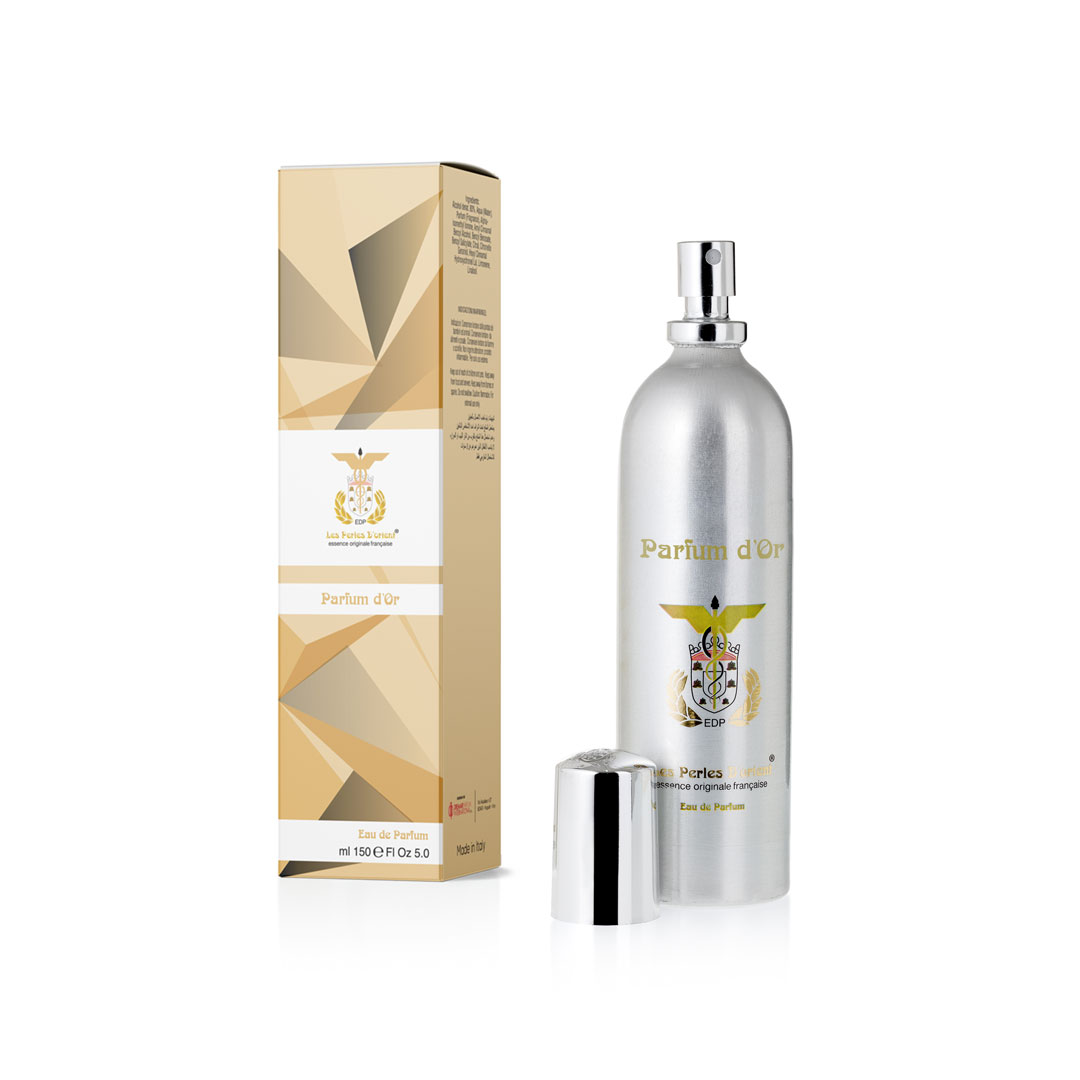 LES PERLES D'ORIENT PROFUMO DONNA PARFUM D'OR.jpg