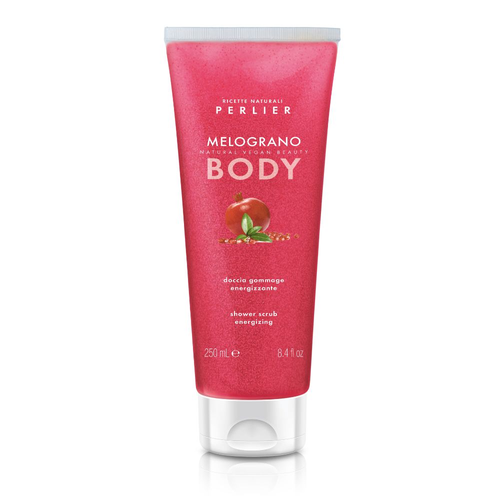 perlier doccia gommage energizzante al melograno.jpg