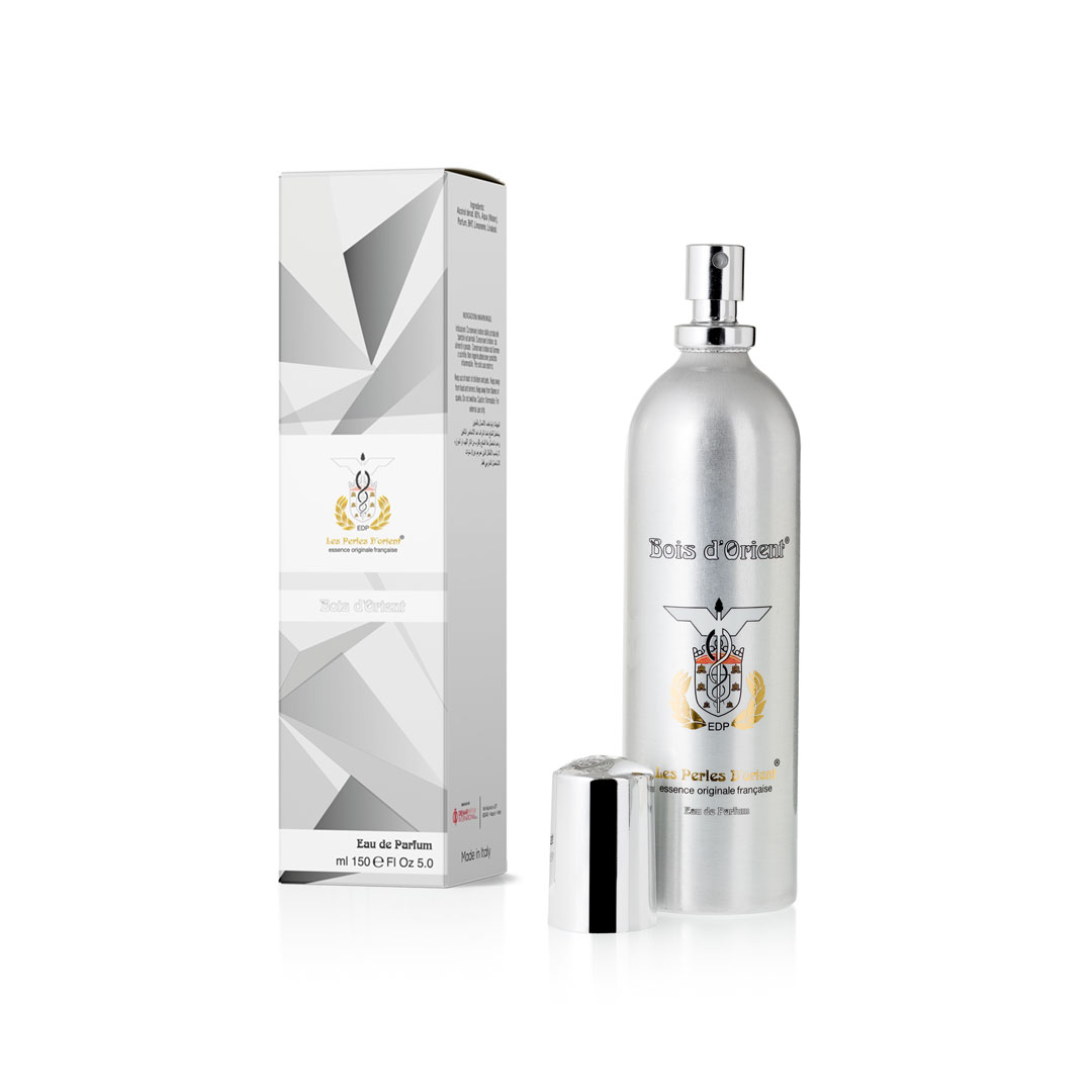 LES PERLES D'ORIENT PROFUMO UNISEX BOIS D'ARGENT.jpg
