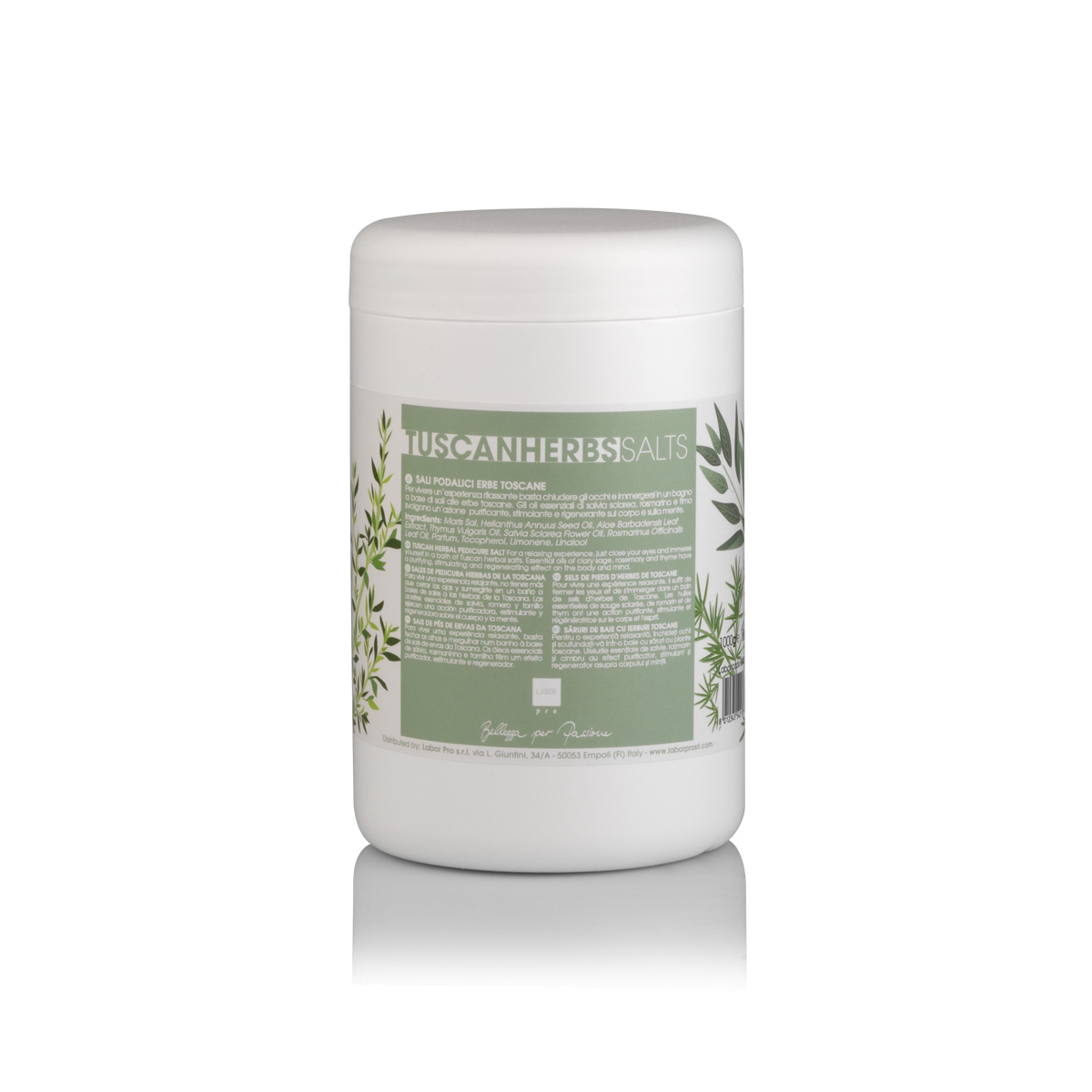 labor sali da bagno Scented salts alle erbe tocane.jpg