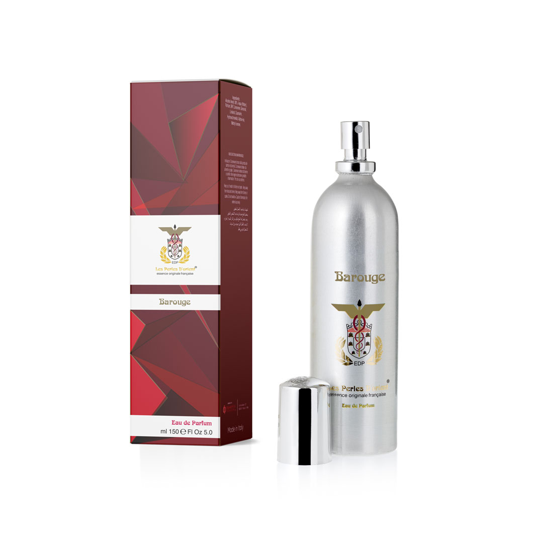 LES PERLES D'ORIENT PROFUMO DONNA BAROUGE.jpg