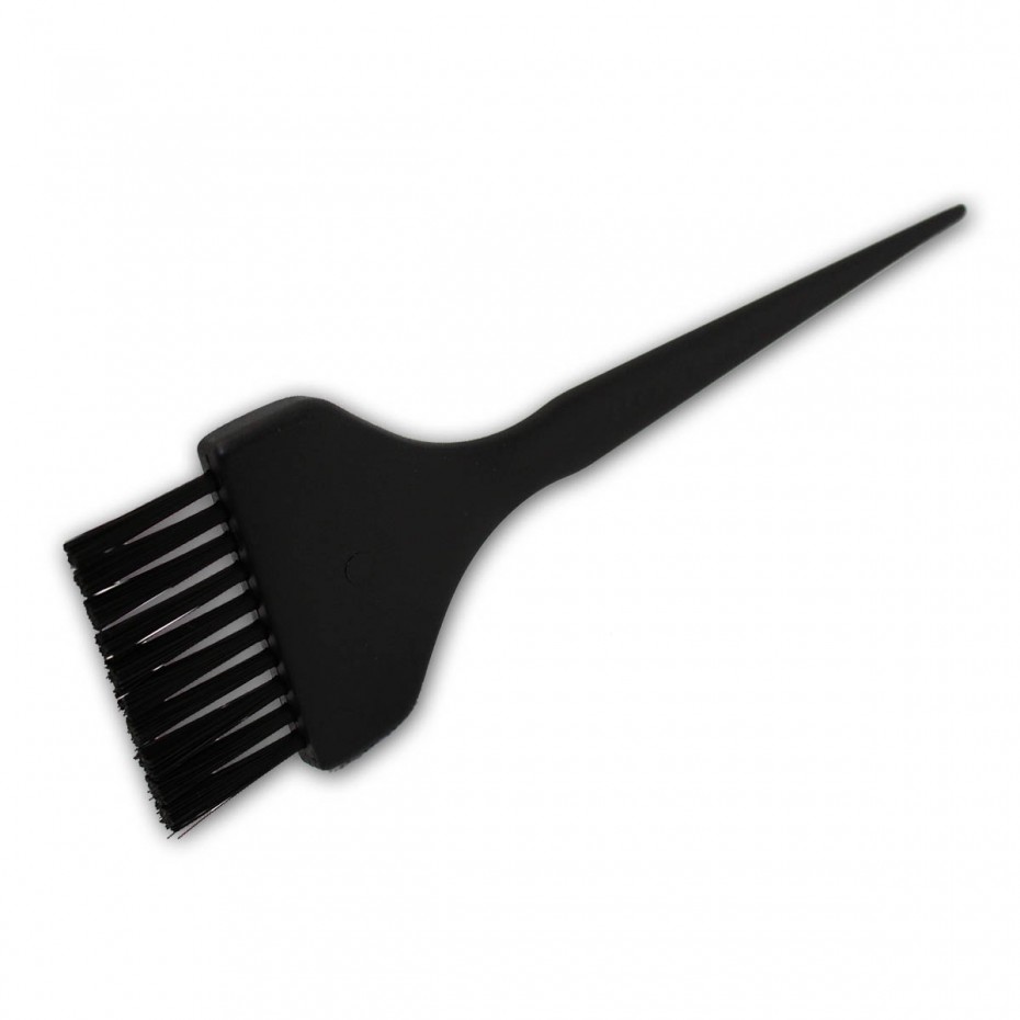 PENNELLO ACCA KAPPA PER COLORAZIONE COLORE.jpg