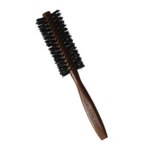 ACCA KAPPA 12AX822.jpg