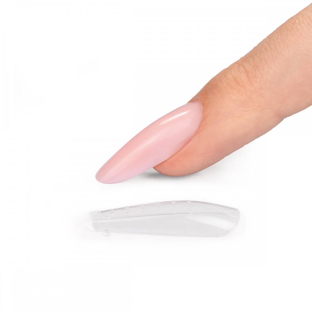 MANDORLA ESTROSA.jpg