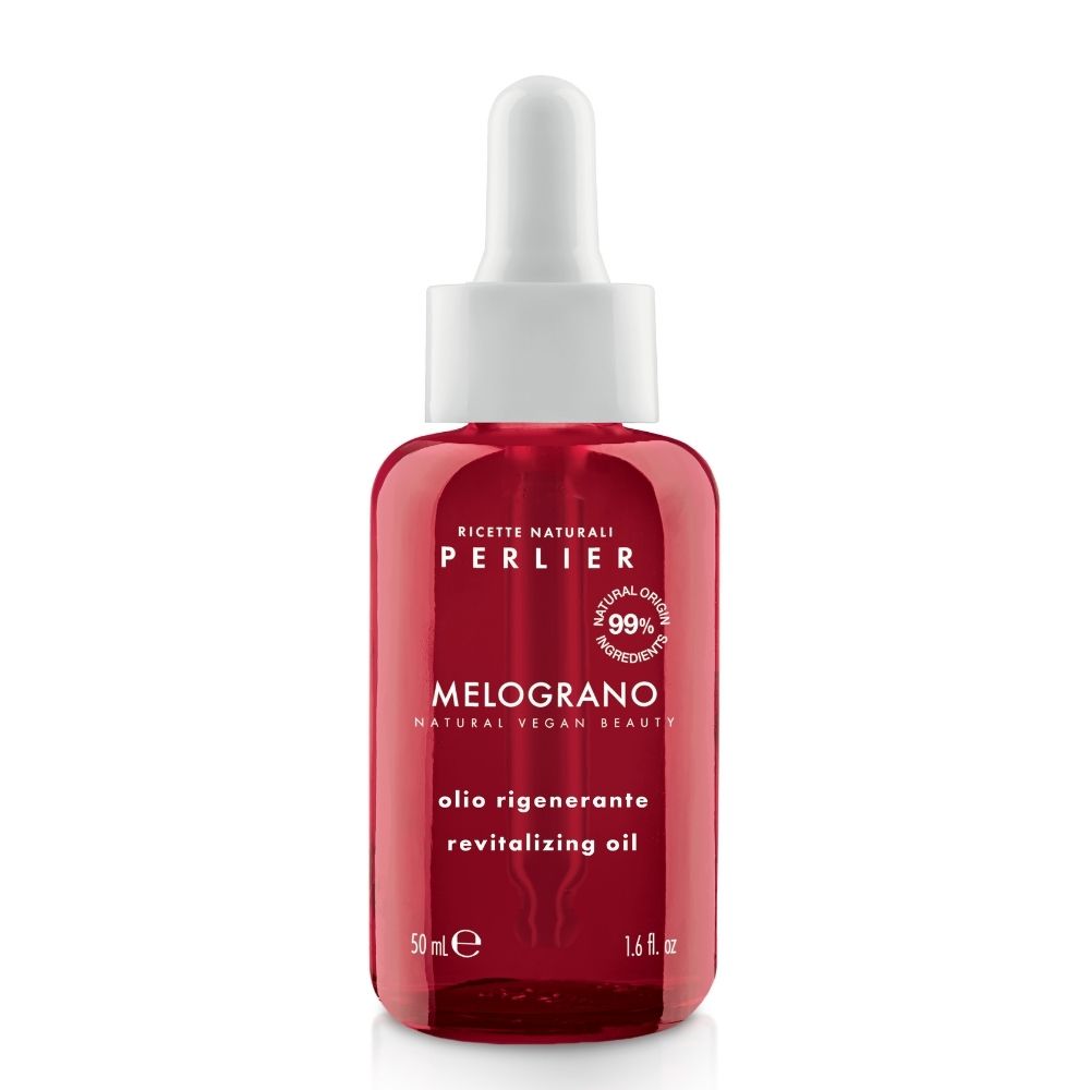 perlier olio rigenerante al melograno.jpg
