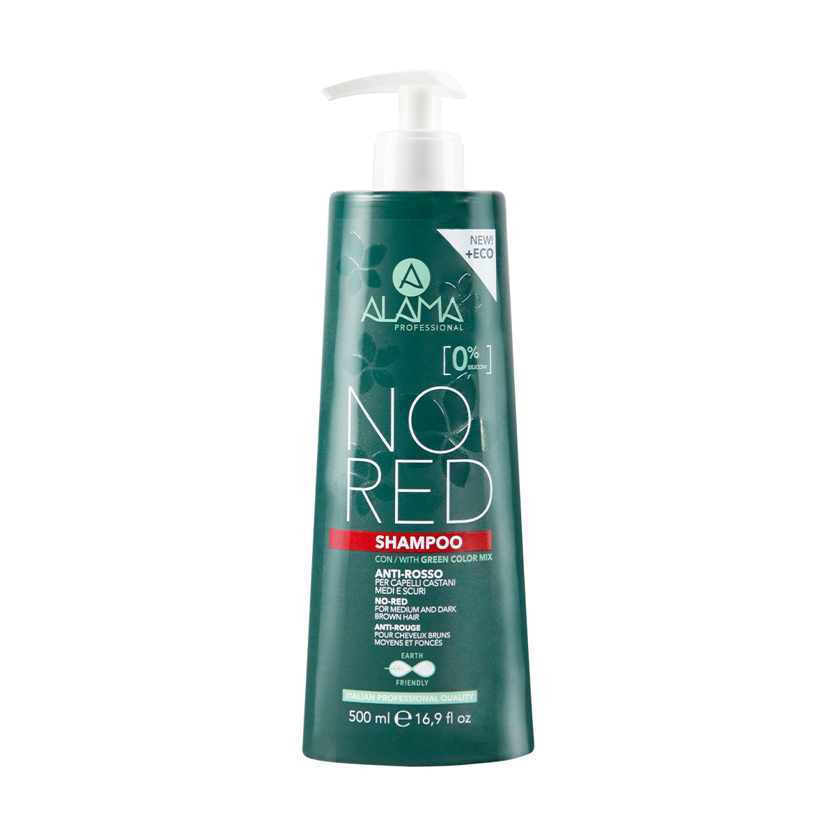 shampoo anti rosso alama no red.png