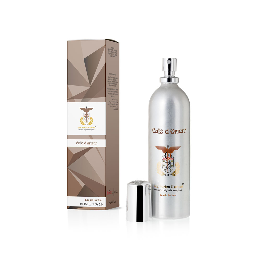 les perles d'orient profumo uomo cafe d'orient.jpg