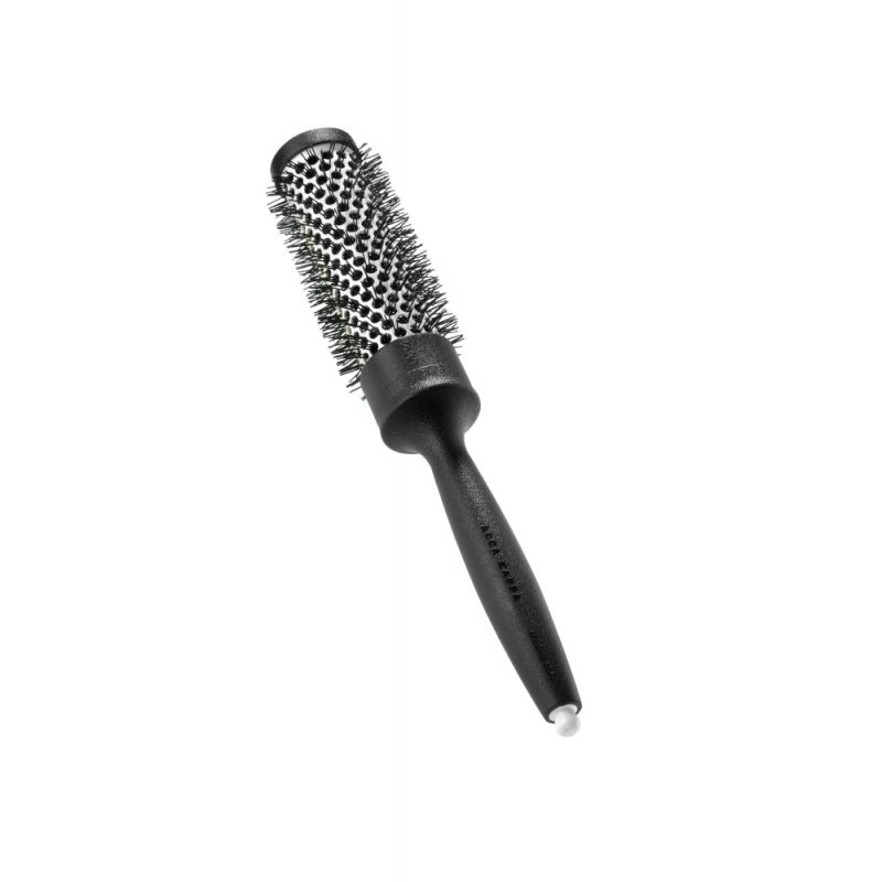 ACCA SPAZZOLA IN CERAMICA E TOURMALINA DIAMETRO 30 2630.jpg