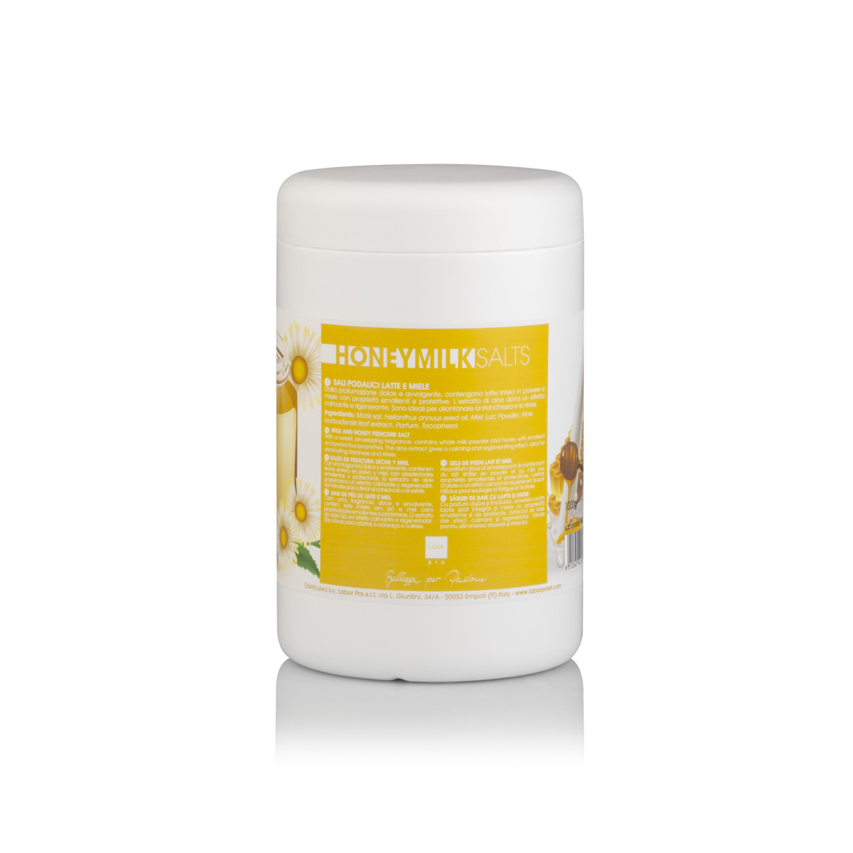 SALI PODALICI PER PIEDI AL LATTE E MIELE.jpg