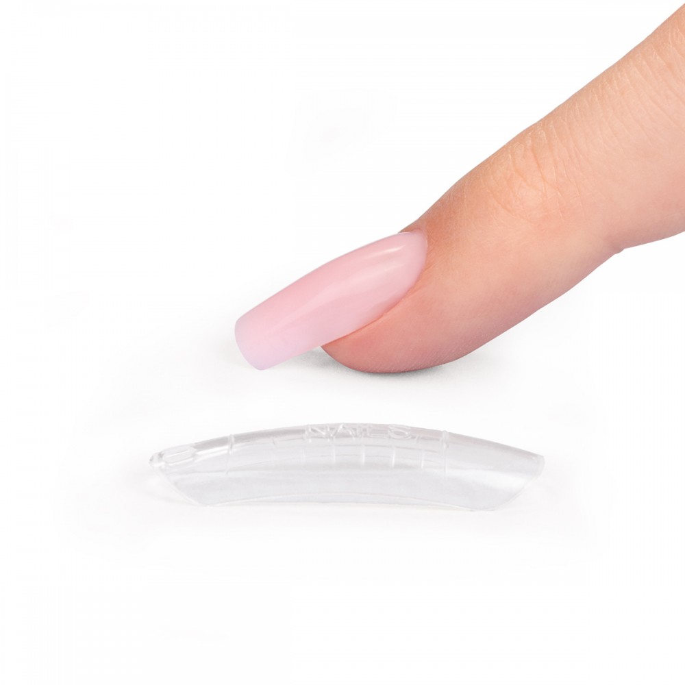 QUADRATA DUAL FORM.jpg