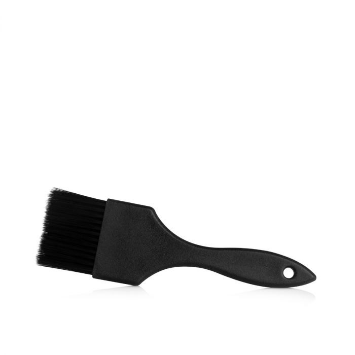 PENNELLO PER TINTURA LARGO HAIRCARE 401.273.png
