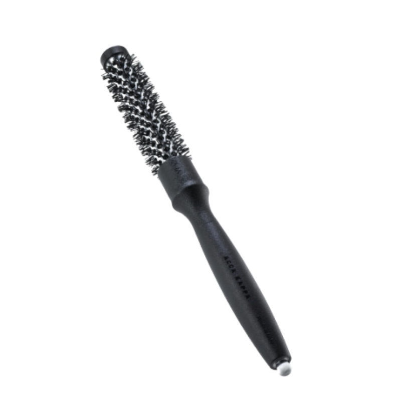 spazzola acca kappa 5916.jpg