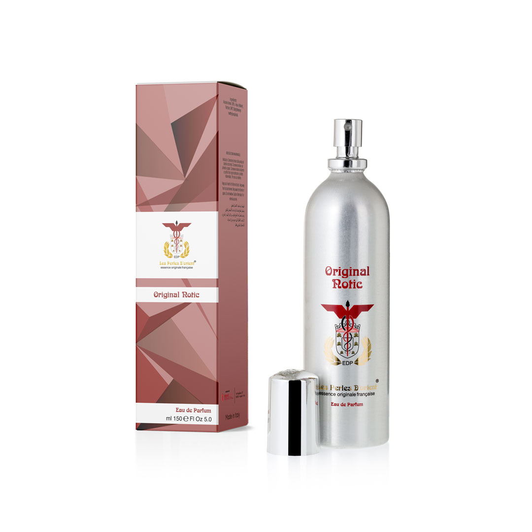 LES PERLES D'ORIENT PROFUMO DONNA ORIGINAL NOTIC.jpg