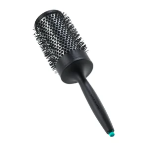 SPAZZOLA TERMICA ACCA KAPPA 53MM 5953.webp