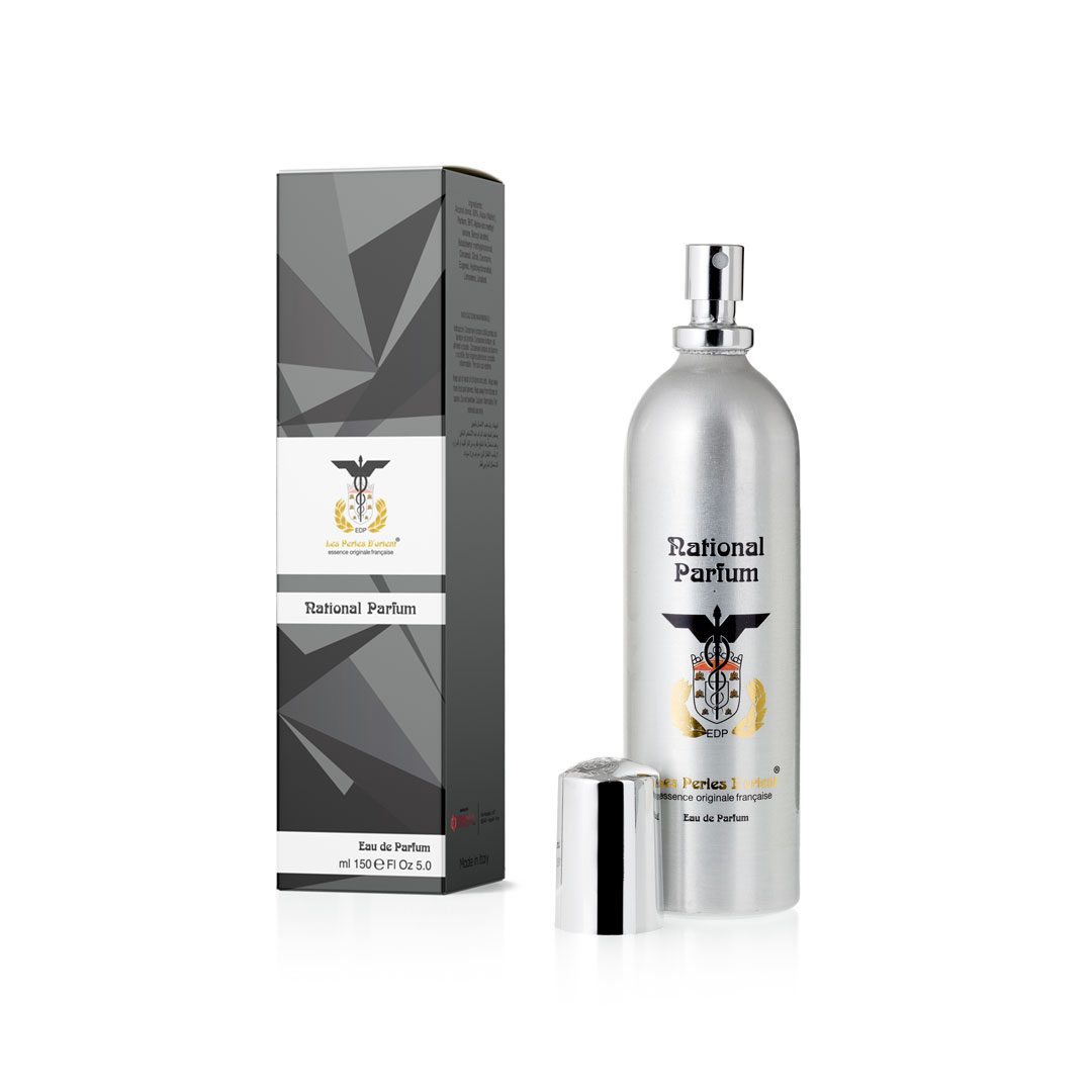 LES PERLES D'ORIENT profumo uomo national parfum.jpg