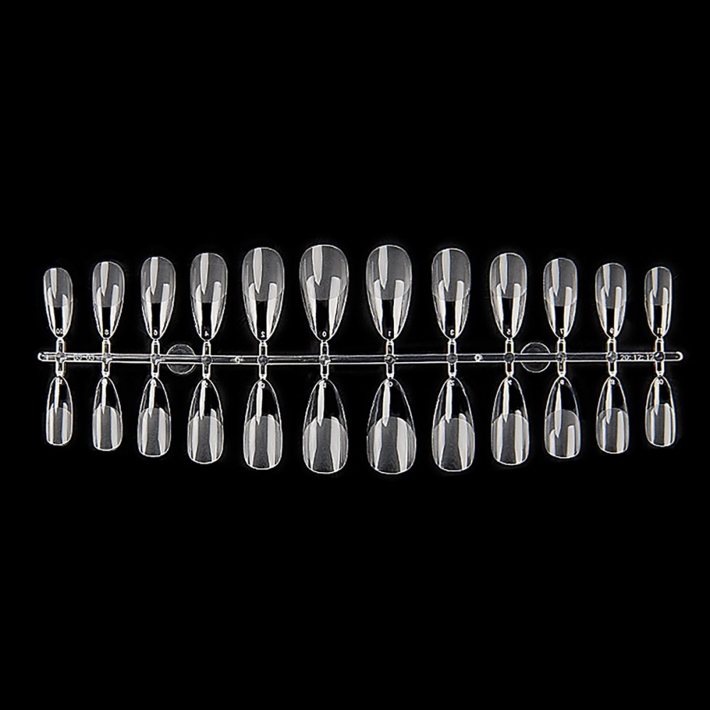 NAIL GEL TIPS MANDORLA ESTROSA.jpg