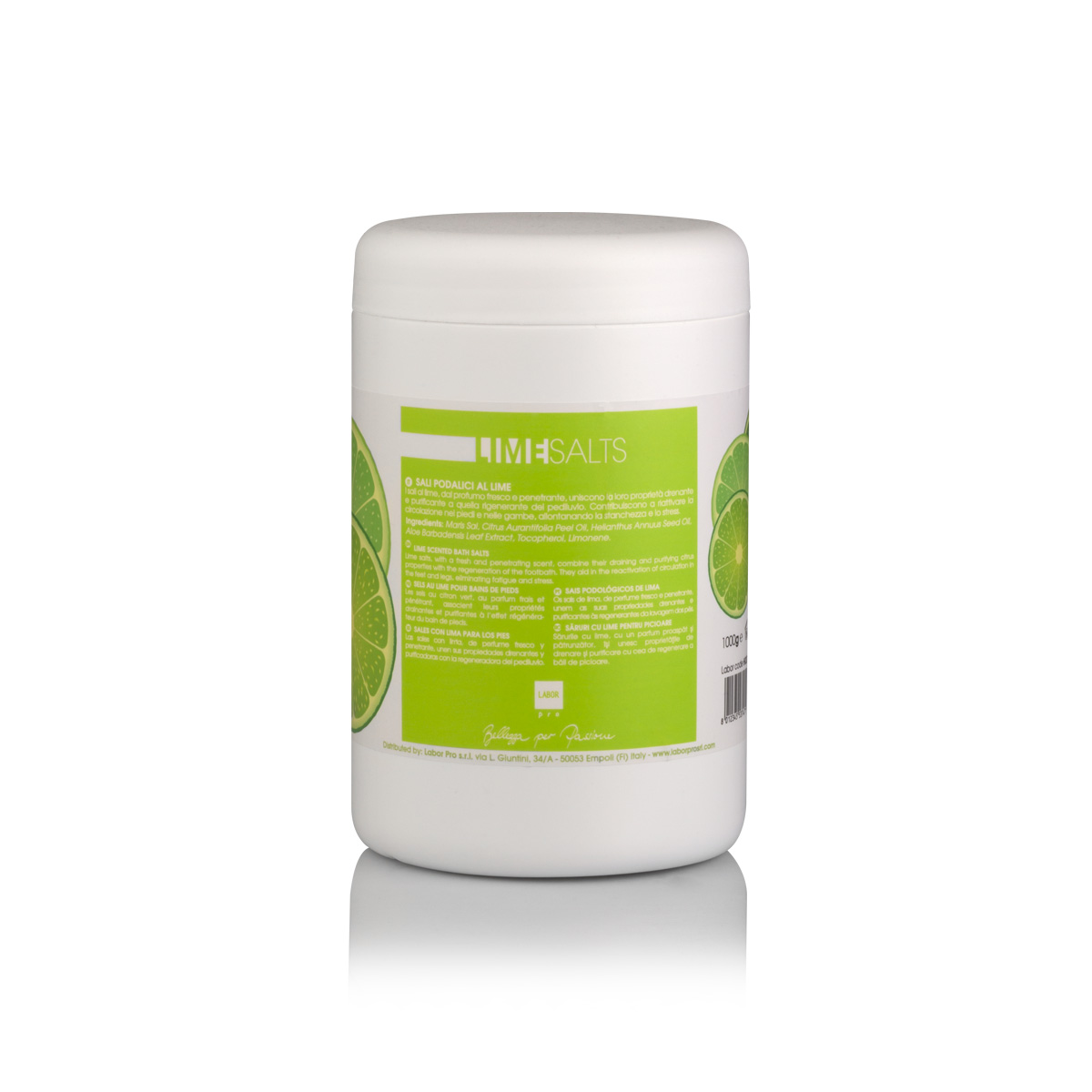 H037 SALI PODALICI LABOR AL LIME.jpg