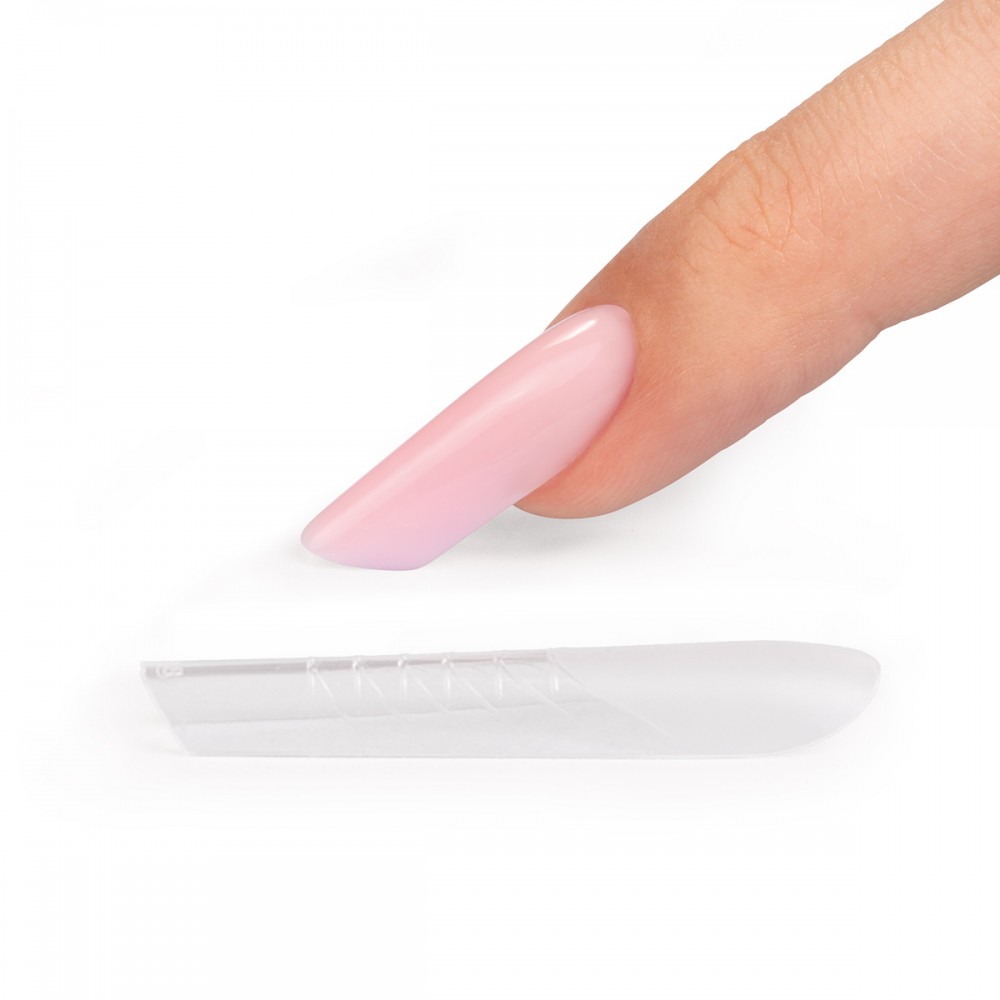 DUAL FORM MANDORLA RUSSA ESTROSA.jpg