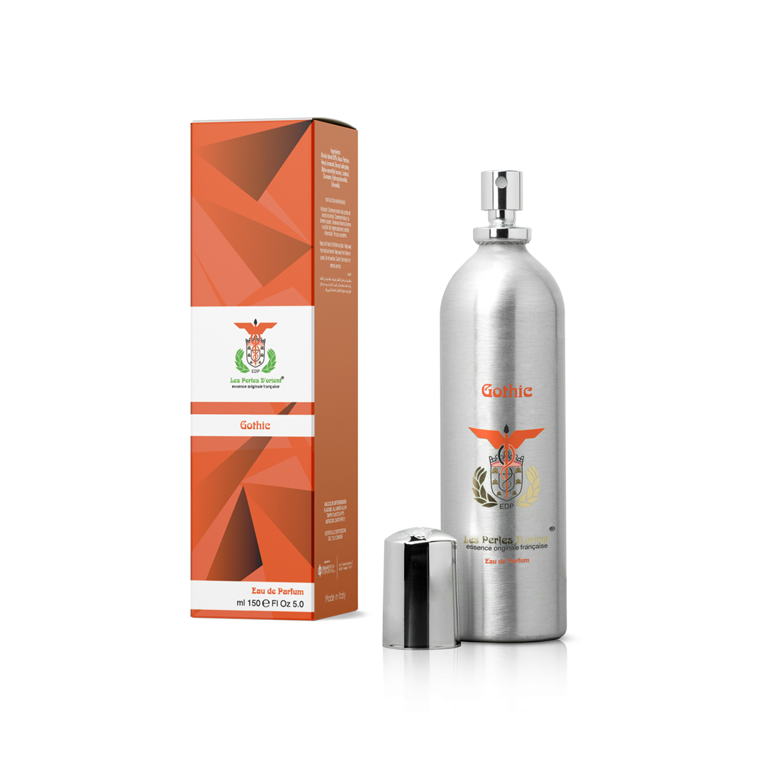 LES PERLES D'ORIENT PROFUMO DONNA GOTHIC.jpg