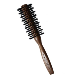 SPAZZOLA PER CAPELLI ACCA KAPPA 883.jpg