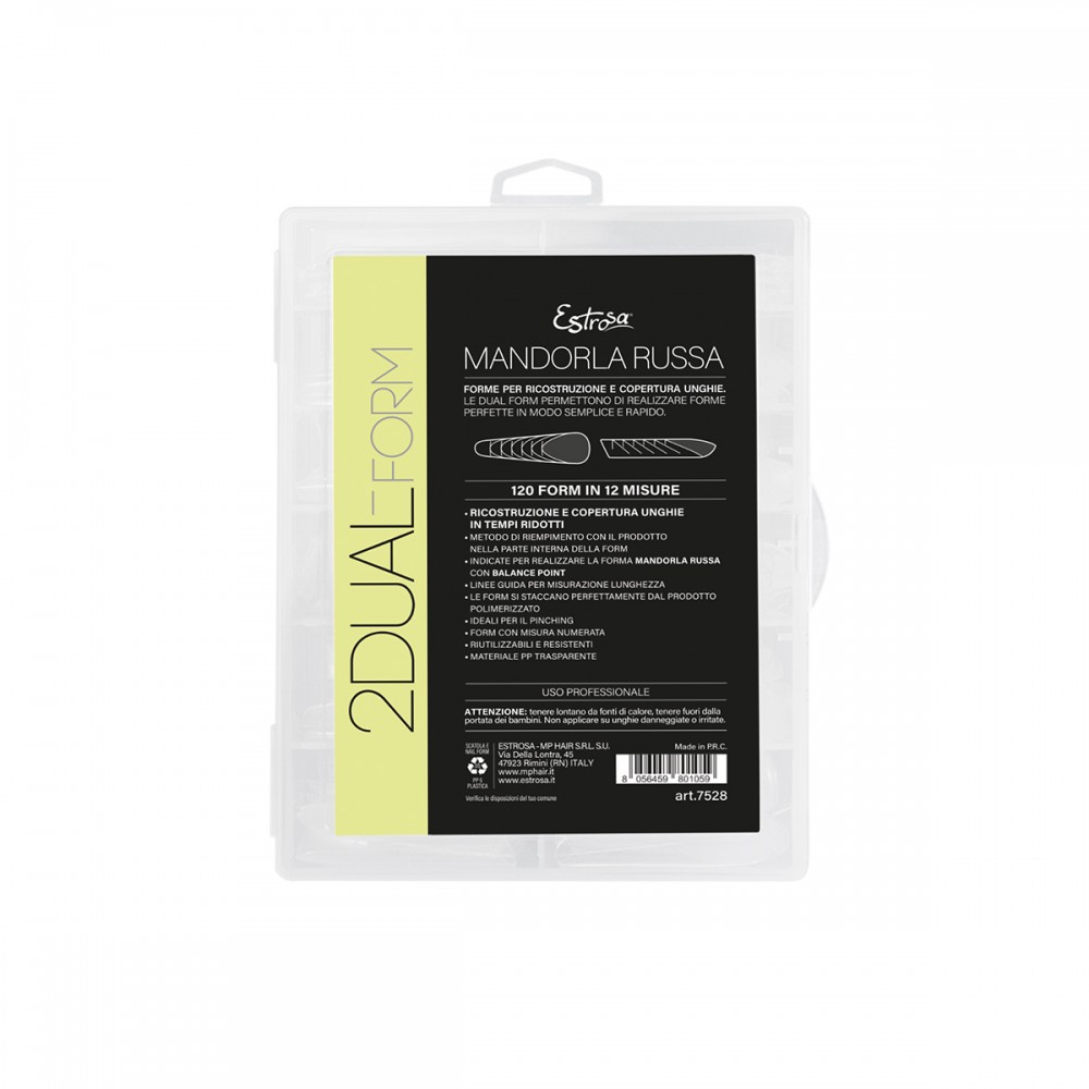 ESTROSA MANDORLA RUSSA.jpg