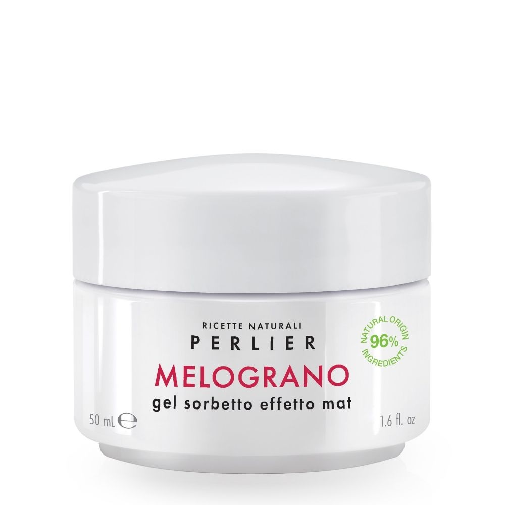 perlier gel sorbetto effetto matt al melograno.jpg