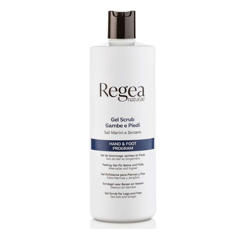 xanitalia regea gel scrub gambe e piedi.jpg