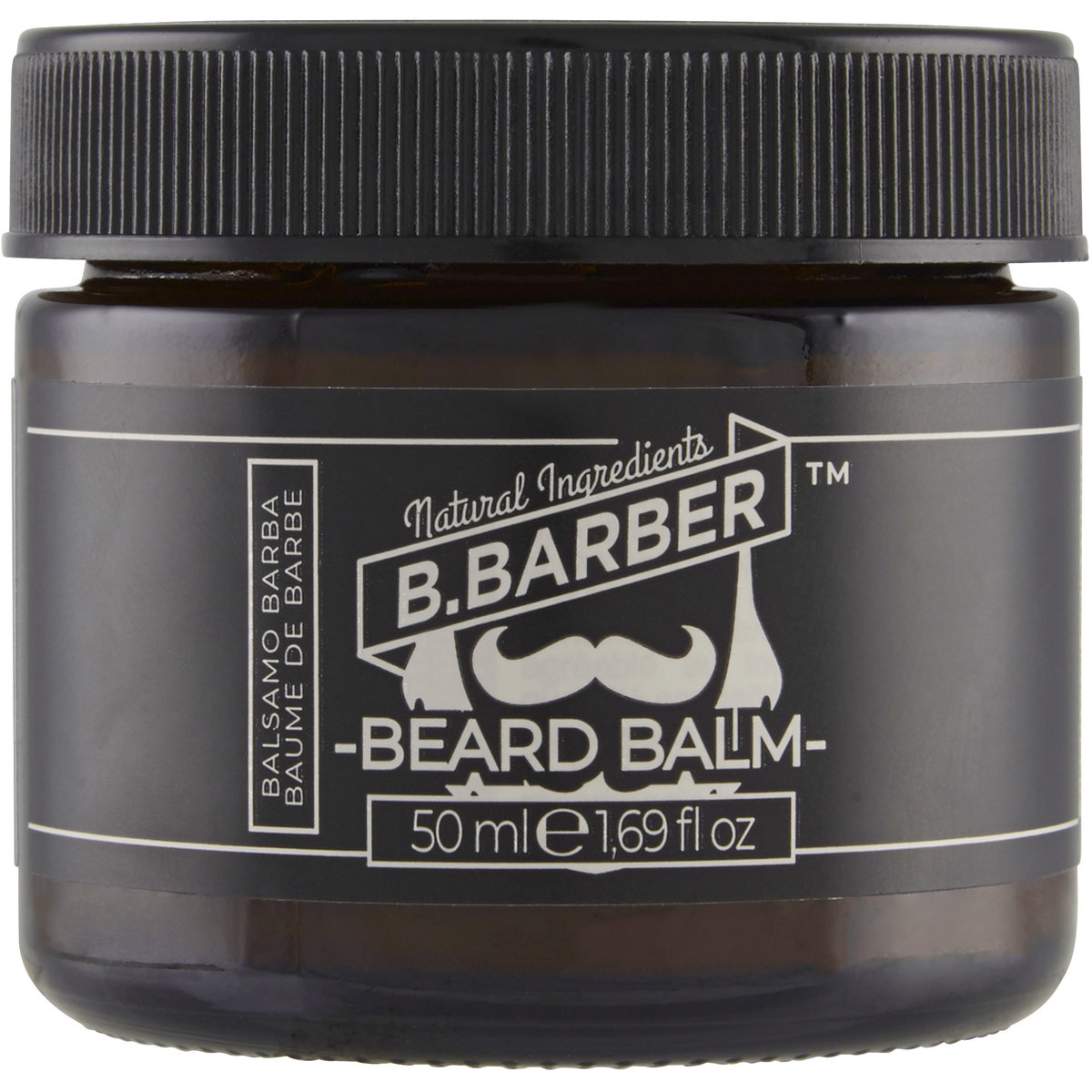 B.BARBER ALAMA BALSAMO PER LA BARBA (2).jpg